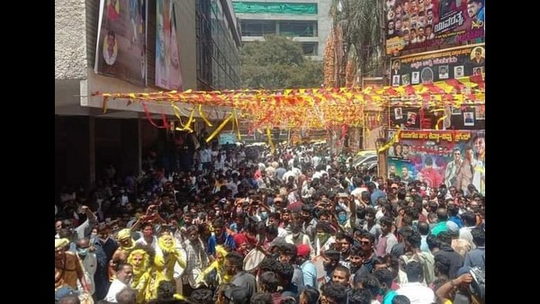 100 ಪರ್ಸೆಂಟ್ ಅವಕಾಶ ಬೇಕಿದೆ