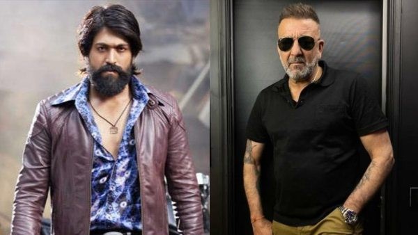 ಕನ್ನಡದಲ್ಲಿ ಯಾರು ಡಬ್ ಮಾಡಲಿದ್ದಾರೆ?