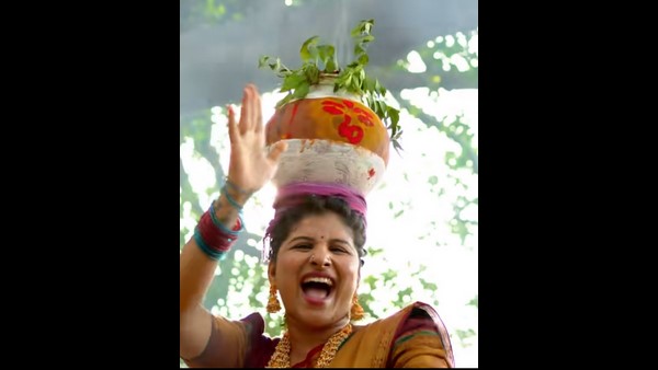 ಮೈಸಮ್ಮ ದೇವಿ ಭಕ್ತರಿಂದ ತಕರಾರು