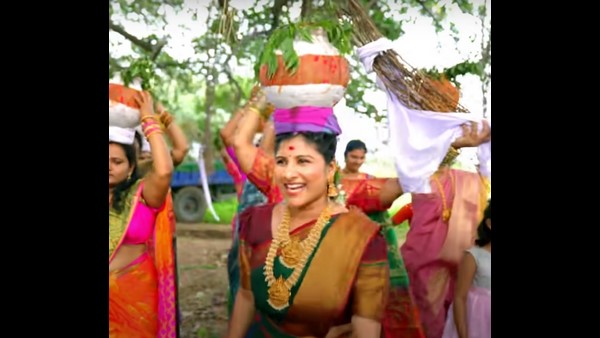 44 ಲಕ್ಷಕ್ಕೂ ಹೆಚ್ಚು ಮಂದಿಯಿಂದ ವೀಕ್ಷಣೆ