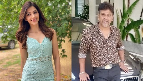 ಶಿವಣ್ಣನ 124ನೇ ಚಿತ್ರ 