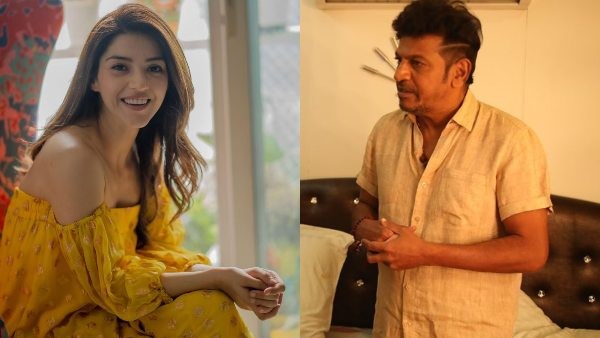 ಆರ್ಮಿ ಆಫೀಸರ್ ಪಾತ್ರದಲ್ಲಿ ಸೆಂಚುರಿಸ್ಟಾರ್ 