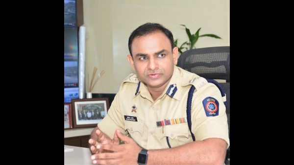 ಬ್ಯಾಂಕ್ ದಾಖಲೆ ವಶಪಡಿಸಿಕೊಂಡಿದ್ದೇವೆ: ಜಂಟಿ ಆಯುಕ್ತ