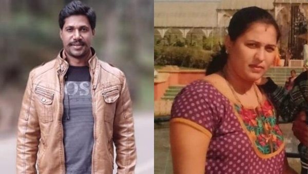 ಸಿನಿಮಾ ಮಾಡುವುದಾಗಿ ನಂಬಿಸಿ ವಂಚನೆ 