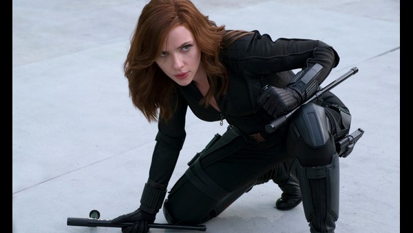 ಅಕ್ಟೋಬರ್ 08ಕ್ಕೆ ಭಾರತದಲ್ಲಿ ಬಿಡಗುಡೆ