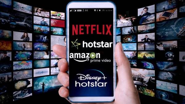 ಸಣ್ಣ ಚಿತ್ರಗಳಿಗೆ ದೊಡ್ಡ ಸಹಾಯ