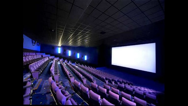 ದೊಡ್ಡ ಚಿತ್ರಗಳು ಸದ್ಬಳಕೆ ಮಾಡಿಕೊಳ್ಳಬಹುದು