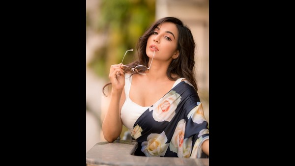 ಅರ್ಜುನ್ ರೆಡ್ಡಿ ಸಿನಿಮಾ ಕೈಬಿಡಬಾರದಿತ್ತು: ಪಾರ್ವತಿ ನಾಯರ್ ಅರ್ಜುನ್ ರೆಡ್ಡಿ ಸಿನಿಮಾ ಕೈಬಿಡಬಾರದಿತ್ತು: ಪಾರ್ವತಿ ನಾಯರ್