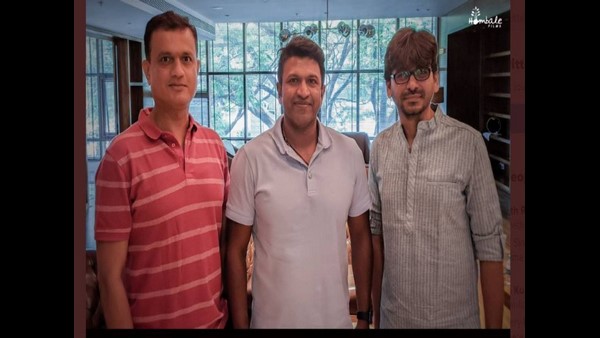 ಚಿತ್ರತಂಡದಲ್ಲಿ ಯಾರ್ಯಾರಿದ್ದಾರೆ?