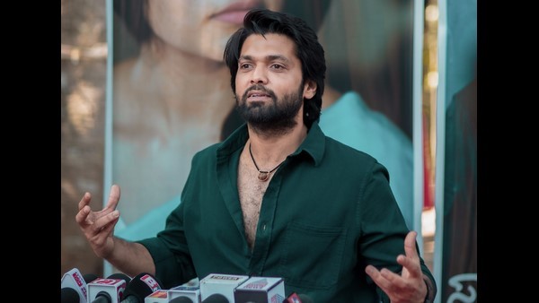 ಜುಲೈ 11ರ ನಂಟು ಏನು? ಜುಲೈ 11ರ ನಂಟು ಏನು?