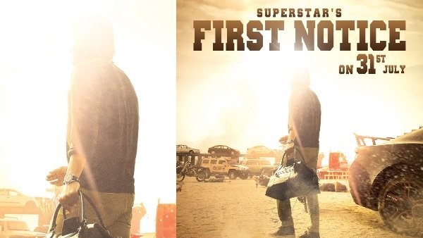 Actor Posani krishna murali tested COVID19 positive Actor Posani krishna murali tested COVID19 positive