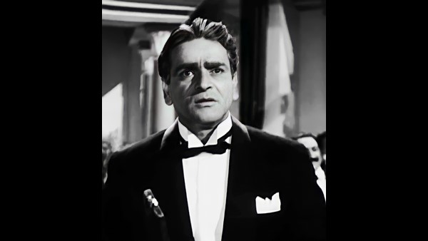 ಚಿಕ್ಕಮ್ಮನಿಂದ ಸಾಲ ಪಡೆದು ಬಾಂಬೆ ಬಂದ ಪೃಥ್ವಿರಾಜ್