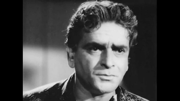 1942ರಲ್ಲಿ ಪೃಥ್ವಿ ಥಿಯೇಟರ್ ಸ್ಥಾಪನೆ