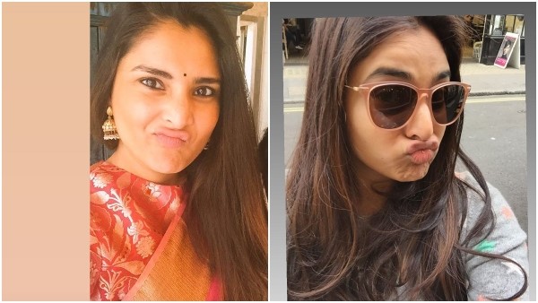 ಬಹಳಷ್ಟು ಸೆಲೆಬ್ರಿಟಿಗಳು ಲಸಿಕೆ ಪಡೆದಿದ್ದಾರೆ ಬಹಳಷ್ಟು ಸೆಲೆಬ್ರಿಟಿಗಳು ಲಸಿಕೆ ಪಡೆದಿದ್ದಾರೆ