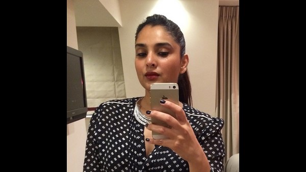 ರಮ್ಯಾ ಕೊನೆಯ ಚಿತ್ರ ರಮ್ಯಾ ಕೊನೆಯ ಚಿತ್ರ