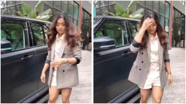 ನೆಟ್ಟಿಗರ ಟ್ರೋಲ್