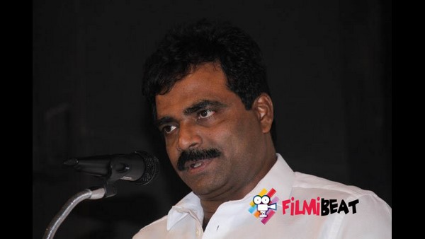 ಸಾವಿನ ರಾಜಕಾರಣ ಯಾಕೆ ಮಾಡುತ್ತೀರಿ? ಸಾವಿನ ರಾಜಕಾರಣ ಯಾಕೆ ಮಾಡುತ್ತೀರಿ?