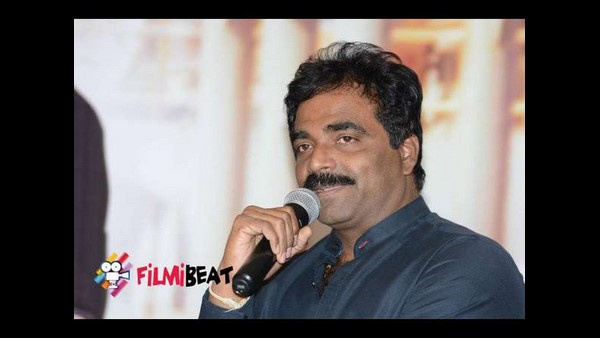 ದಾರಿಲಿ ಹೋಗೊ ದಾಸಪ್ಪ ಸಿಎಂ ಆಗಿದ್ದರು ಮಾಡುತ್ತಿದ್ರು ದಾರಿಲಿ ಹೋಗೊ ದಾಸಪ್ಪ ಸಿಎಂ ಆಗಿದ್ದರು ಮಾಡುತ್ತಿದ್ರು