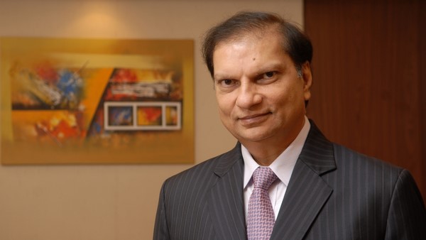 ಸಂದೆಸ್ಸಾರಾ ಕುಟುಂಬಕ್ಕೆ ಸಂಬಂಧಿಸಿದ ಪ್ರಕರಣ