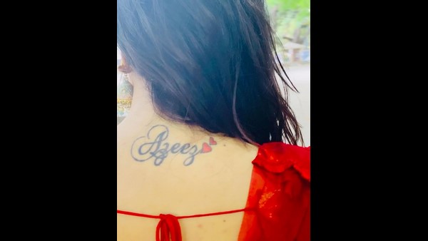 ಸಹೋದರ ರಾಕಿ ಬ್ರದರ್‌ನನ್ನು ಶುಗರ್ ಡ್ಯಾಡಿ ಎಂದರು 