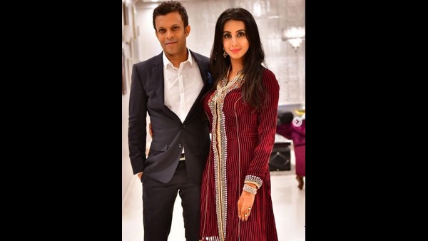 ಕಳೆದ 15 ವರ್ಷಗಳಿಂದ ಜೊತೆಗಿದ್ದೀರಿ