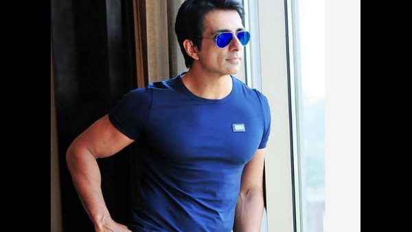 ಖಳನಟನಾಗಿ ವೃತ್ತಿ ಜೀವನ ಪ್ರಾರಂಭ