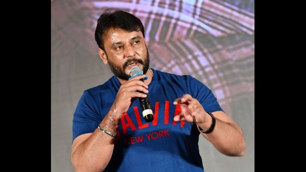 ದರ್ಶನ್ ಮುಂದಿನ ಸಿನಿಮಾಗಳು