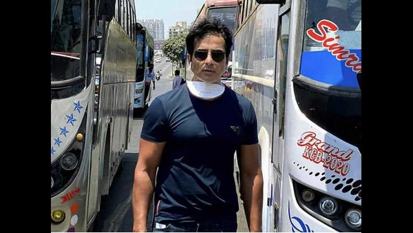 ಅರುಂಧತಿ ಬ್ರೇಕ್ 