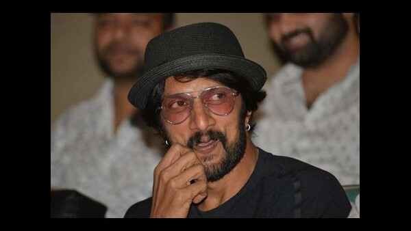 ರಿಮೇಕ್ ಸಿನಿಮಾ ರಿಮೇಕ್ ಸಿನಿಮಾ