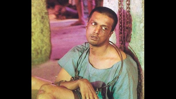 ರಾಜೇಶ್ ರಾಮನಾಥ್ ಸಂಗೀತ ರಾಜೇಶ್ ರಾಮನಾಥ್ ಸಂಗೀತ