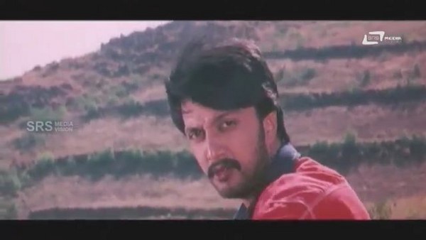 ಫಿಲ್ಮ್ ಫೇರ್ ಪ್ರಶಸ್ತಿ ತಂದುಕೊಟ್ಟ ಸಿನಿಮಾ ಫಿಲ್ಮ್ ಫೇರ್ ಪ್ರಶಸ್ತಿ ತಂದುಕೊಟ್ಟ ಸಿನಿಮಾ