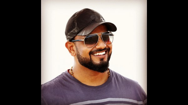 ಎಕರೆಗಟ್ಟಲೇ ಜಾಗ ಇದೆ