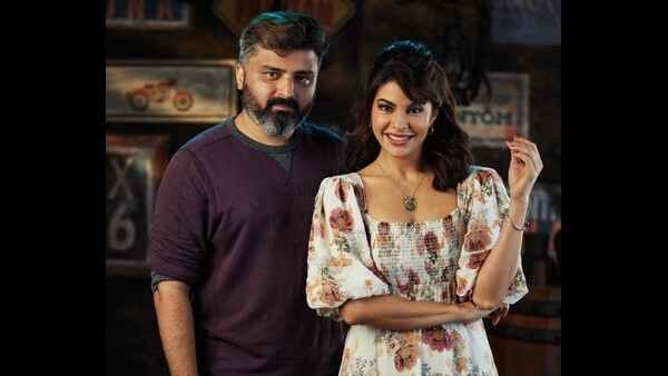 ಭಾರತ ಹೆಮ್ಮೆ ಪಡುವ ನಿರ್ದೇಶಕ 