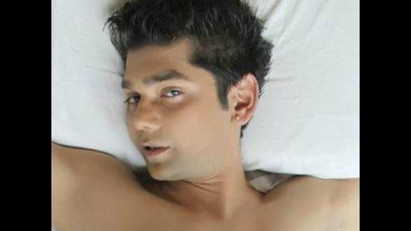 ಅವಕಾಶಕ್ಕೆ ಕಾಯುತ್ತಿರುವ ಹೊಸ ನಟ ನಾನಲ್ಲ: ವಿವೇಕ್