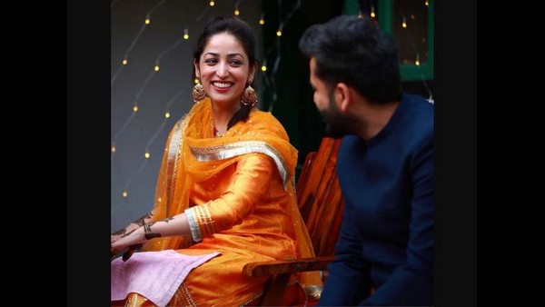 ಮದುವೆಯಲ್ಲಾಗುವ ವ್ಯರ್ಥ ಆಗಬಾರದು 