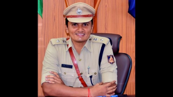 ಯತಿರಾಜ್‌ಗೆ ಗಂಭೀರ ಗಾಯಗಳಾಗಿಲ್ಲ: ಮಿಥುನ್ ಕುಮಾರ್