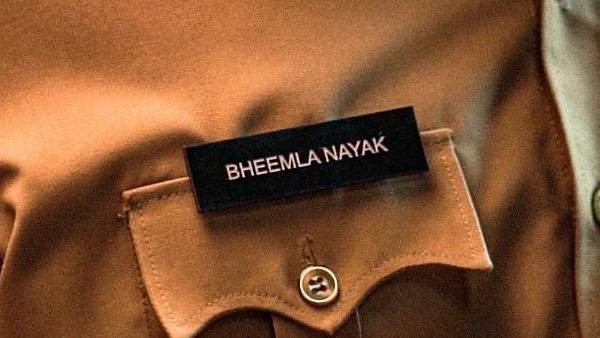 ಸಿನಿಮಾದಲ್ಲಿ ಪವನ್ ಕಲ್ಯಾಣ್ ಪಾತ್ರದ ಹೆಸರು