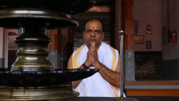 ಮೈಸೂರು ಬಳಿ 640 ಎಕರೆ ಜಮೀನು ಖರೀದಿ!