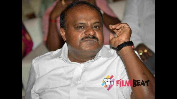 'ಹೆಜ್ಜೆ' ಕಾದಂಬರಿಯನ್ನು ಸಿನಿಮಾ ಮಾಡಲು ಯೋಜನೆ