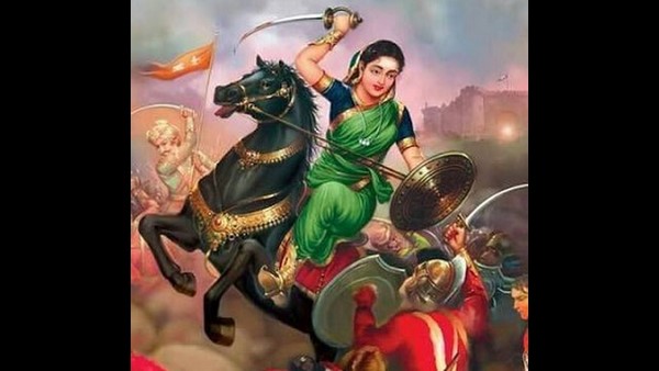 ಕಿತ್ತೂರಿನ ಹೋರಾಟ ಅರಿಯದ ಕನ್ನಡಿಗರಿಲ್ಲ