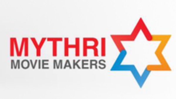 ಶಿಸ್ತು ಕ್ರಮಕ್ಕೆ ಮುಂದಾದ ನಿರ್ಮಾಣ ಸಂಸ್ಥೆ ಶಿಸ್ತು ಕ್ರಮಕ್ಕೆ ಮುಂದಾದ ನಿರ್ಮಾಣ ಸಂಸ್ಥೆ