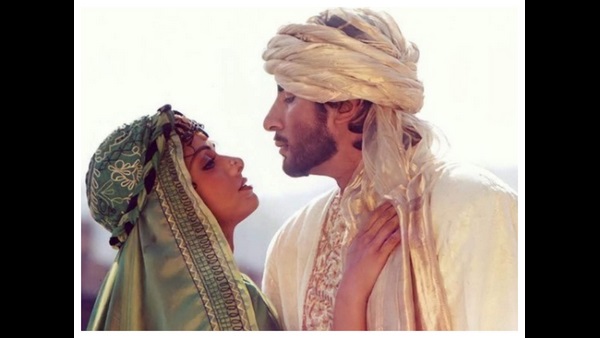 ಅರ್ಧ ಏರ್‌ಪೋರ್ಸ್ ನಮ್ಮ ಭದ್ರತೆಗೆ ನಿಯೋಜಿಸಲಾಗಿತ್ತು: ಬಚ್ಚನ್