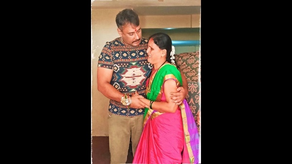 ಪ್ರತಿವರ್ಷವೂ ರಕ್ಷಾಬಂಧನದಂದು ಜನ ಜಾತ್ರೆ