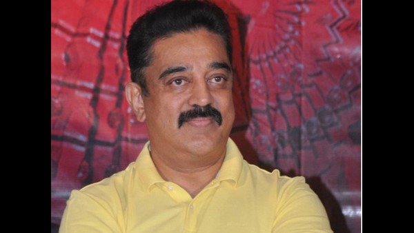 2005ರಲ್ಲಿಯೇ ಸಿನಿಮಾ ನಿರ್ಮಿಸಲು ಯೋಜನೆ