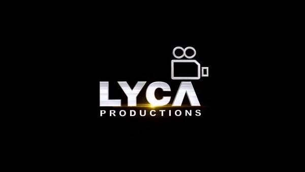 ಐದು ಲಕ್ಷ ದಂಡ ಕಟ್ಟುವಂತೆ ಸೂಚನೆ