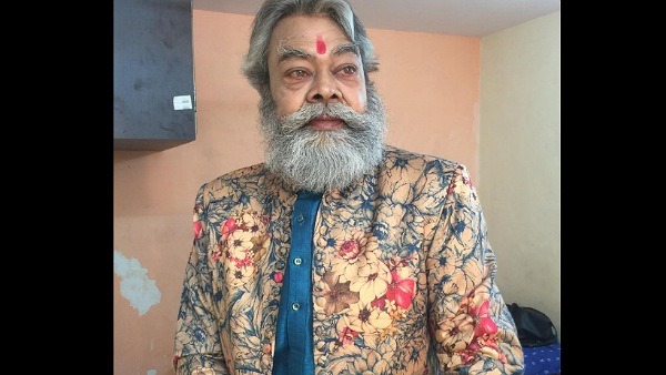 ಪ್ರತಾಪ್‌ಘಡದಲ್ಲಿ ಡಯಾಲಿಸಿಸ್ ಕೇಂದ್ರ