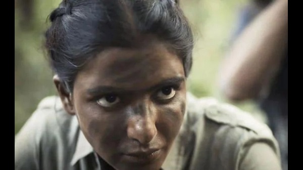 ''ವೆಬ್ ಸರಣಿ ಬಿಡುಗಡೆ ನಂತರ ವಿರೋಧ ಕಡಿಮೆಯಾಯ್ತು''