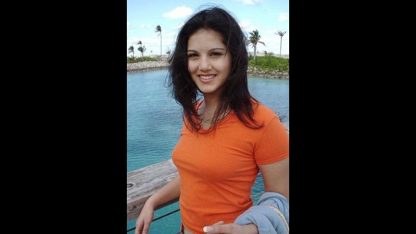 ಮೊದಲ ಹೆಜ್ಜೆ ಇಟ್ಟಿದ್ದು ಹೀಗೆ