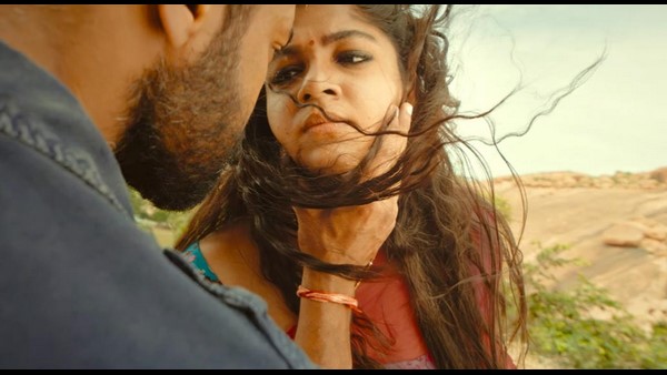 ಹಿಂದಿ ರೀಮೇಕ್ಗೆ ಮದ್ರಾಸ್ ಹೈಕೋರ್ಟ್ ತಡೆ ನೀಡಿದೆ ಹಿಂದಿ ರೀಮೇಕ್ಗೆ ಮದ್ರಾಸ್ ಹೈಕೋರ್ಟ್ ತಡೆ ನೀಡಿದೆ