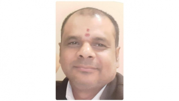 ಸಿನಿಮಾಕ್ಕೆ ಹೆಸರು ಸಹ ಇಡಲಾಗಿದೆ